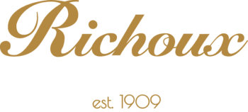 Richoux: Where Every Bite is a Culinary Masterpiece..